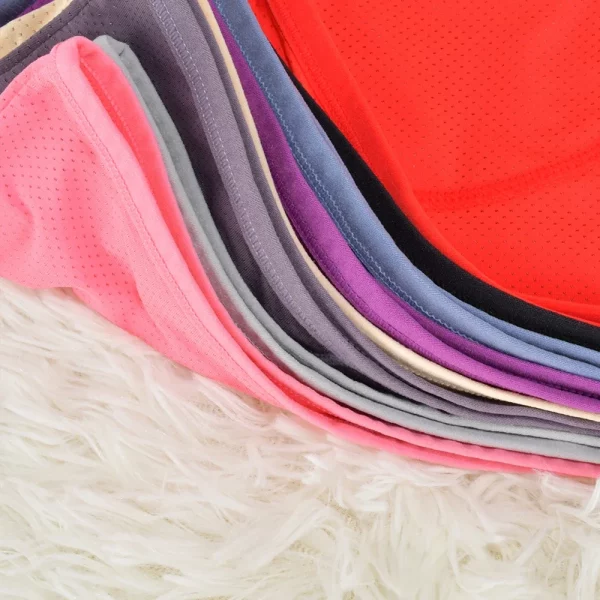 Menstrual Panties Women's menstrual underwear - Image 7