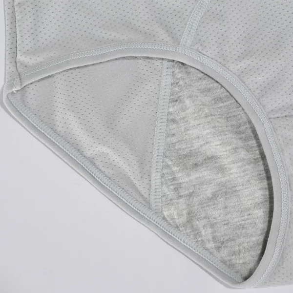 Menstrual Panties Women's menstrual underwear - Image 4