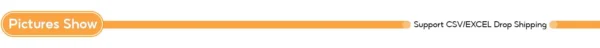 Active Enzyme Laundry Detergent Clothes Oil Decontamination Clothing. - Image 3